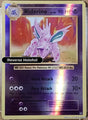 Nidorino