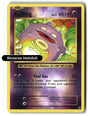 Koffing
