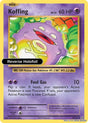 Koffing