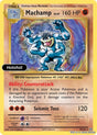 Machamp