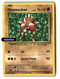 Hitmonchan