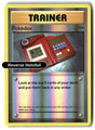 Pokedex