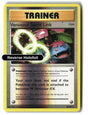 Venusaur Spirit Link