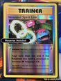 Venusaur Spirit Link