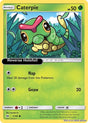 Caterpie