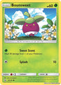 Bounsweet