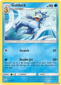 Golduck
