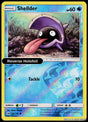 Shellder