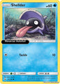 Shellder