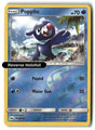 Popplio