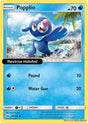 Popplio