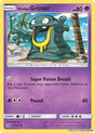 Alolan Grimer
