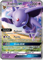 Espeon GX
