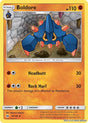 Boldore
