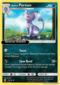 Alolan Persian