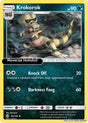 Krokorok