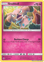 Snubbull