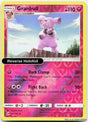 Granbull