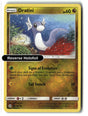 Dratini