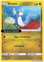 Dratini