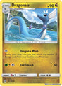 Dragonair