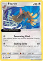 Fearow