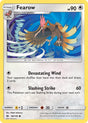 Fearow