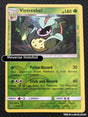 Victreebel
