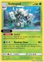 Golisopod