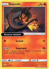 Salandit