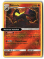 Salazzle