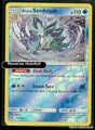 Alolan Sandslash