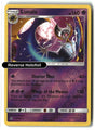 Lunala