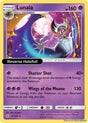 Lunala