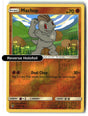 Machop (62)