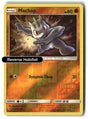 Machop (63)