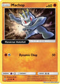 Machop (63)