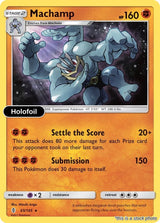 Machamp