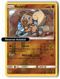 Rockruff