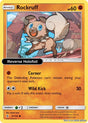 Rockruff
