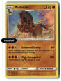 Mudsdale