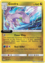 Goodra