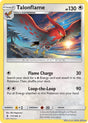 Talonflame