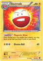 Electrode - 33/116 (BW Plasma Freeze)