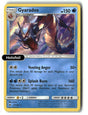 Gyarados