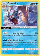 Gyarados