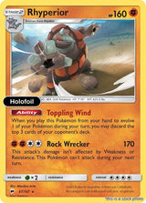 Rhyperior