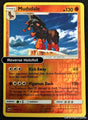 Mudsdale