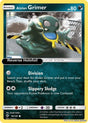 Alolan Grimer