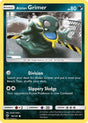 Alolan Grimer